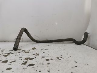 bontott RENAULT MEGANE II Vízcső