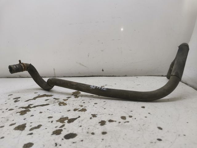 bontott RENAULT MEGANE II Vízcső