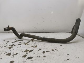 bontott RENAULT MEGANE II Vízcső