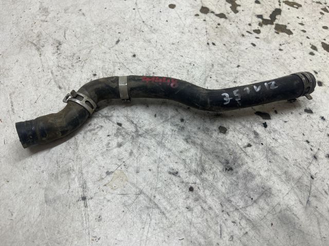 bontott RENAULT MEGANE II Vízcső