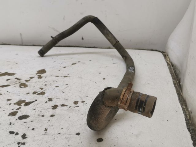 bontott RENAULT MEGANE II Vízcső