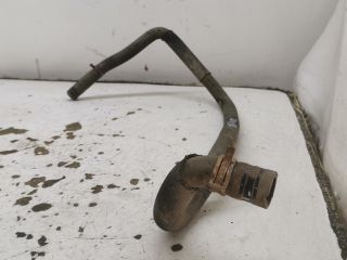 bontott RENAULT MEGANE II Vízcső