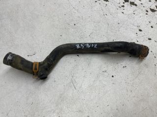 bontott RENAULT MEGANE II Vízcső