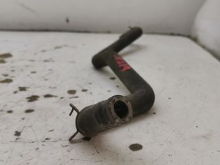 bontott RENAULT MEGANE II Vízcső