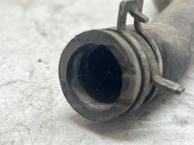 bontott RENAULT MEGANE II Vízcső