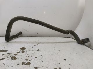 bontott RENAULT MEGANE II Vízcső