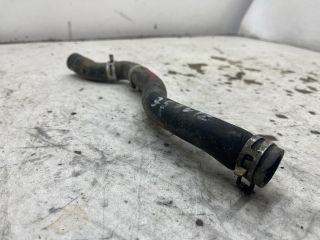 bontott RENAULT MEGANE II Vízcső