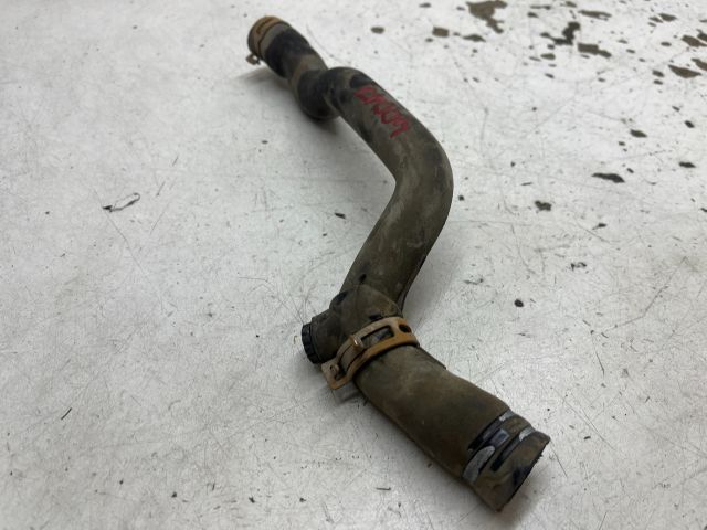 bontott RENAULT MEGANE II Vízcső