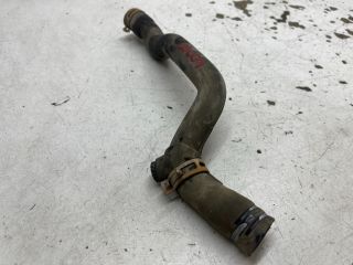 bontott RENAULT MEGANE II Vízcső