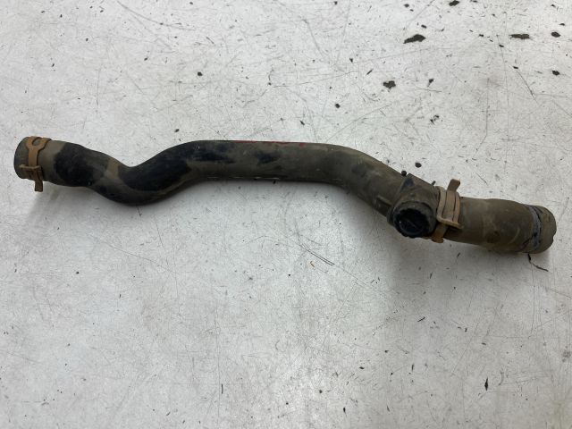 bontott RENAULT MEGANE II Vízcső