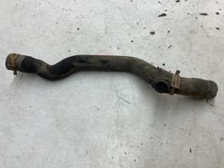 bontott RENAULT MEGANE II Vízcső