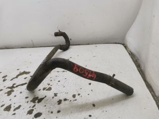 bontott RENAULT MEGANE II Vízcső