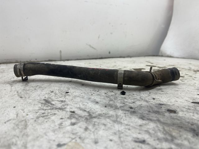 bontott RENAULT MEGANE II Vízcső