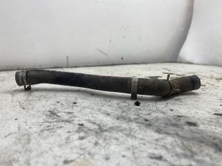 bontott RENAULT MEGANE II Vízcső