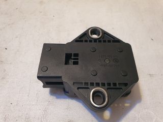 bontott RENAULT MEGANE II Menetstabilizátor Elektronika