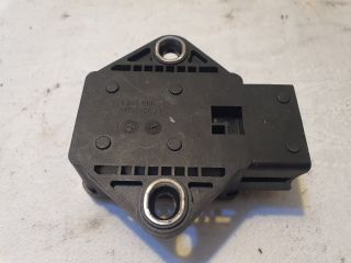 bontott RENAULT MEGANE II Menetstabilizátor Elektronika