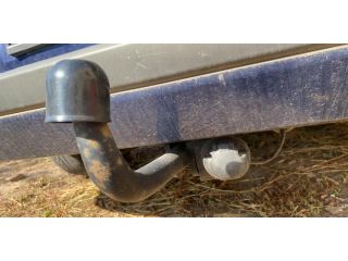 bontott RENAULT MEGANE II Motorvezérlő