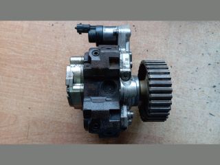 bontott RENAULT MEGANE II Nagynyomású Szivattyú