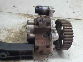 bontott RENAULT MEGANE II Nagynyomású Szivattyú