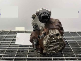 bontott RENAULT MEGANE II Nagynyomású Szivattyú