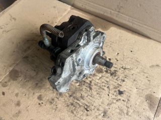 bontott RENAULT MEGANE II Nagynyomású Szivattyú