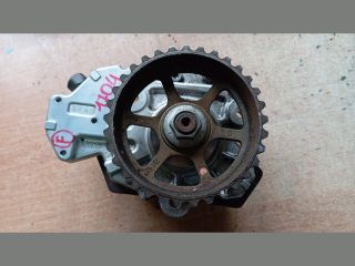 bontott RENAULT MEGANE II Nagynyomású Szivattyú