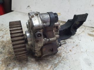 bontott RENAULT MEGANE II Nagynyomású Szivattyú