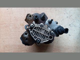 bontott RENAULT MEGANE II Nagynyomású Szivattyú