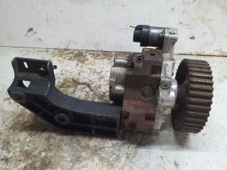 bontott RENAULT MEGANE II Nagynyomású Szivattyú