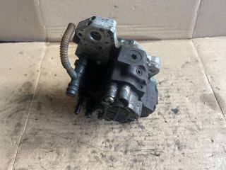 bontott RENAULT MEGANE II Nagynyomású Szivattyú