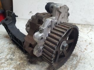 bontott RENAULT MEGANE II Nagynyomású Szivattyú