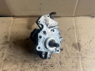 bontott RENAULT MEGANE II Nagynyomású Szivattyú