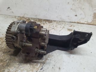 bontott RENAULT MEGANE II Nagynyomású Szivattyú