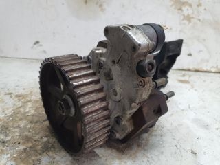 bontott RENAULT MEGANE II Nagynyomású Szivattyú