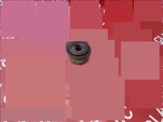 bontott RENAULT MEGANE II Olajhűtő