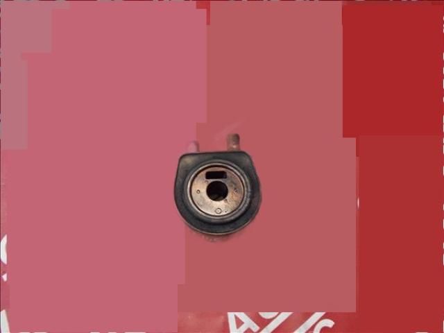 bontott RENAULT MEGANE II Olajhűtő