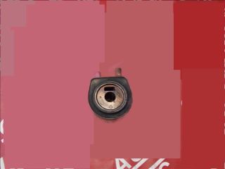 bontott RENAULT MEGANE II Olajhűtő