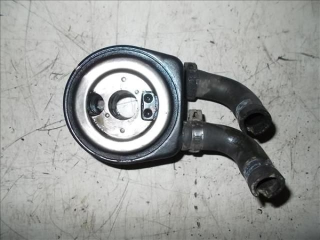 bontott RENAULT MEGANE II Olajhűtő