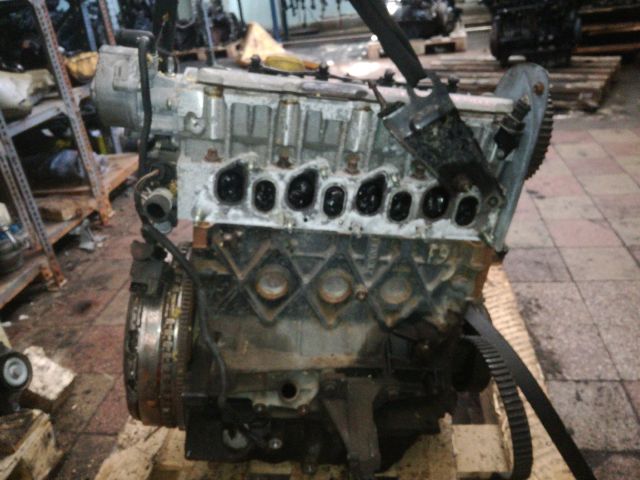 bontott RENAULT MEGANE II Olajteknő