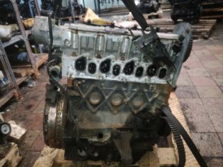 bontott RENAULT MEGANE II Olajteknő