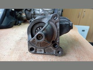 bontott RENAULT MEGANE II Önindító