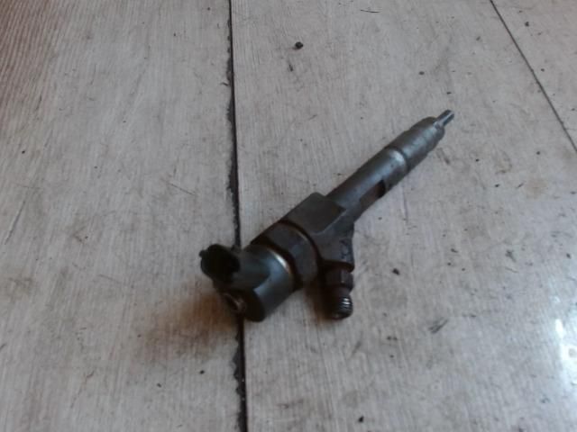 bontott RENAULT MEGANE II Porlasztó (1 db)