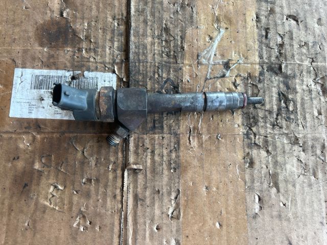 bontott RENAULT MEGANE II Porlasztó (1 db)