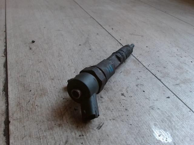 bontott RENAULT MEGANE II Porlasztó (1 db)