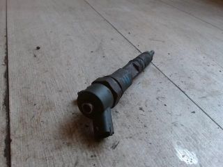 bontott RENAULT MEGANE II Porlasztó (1 db)