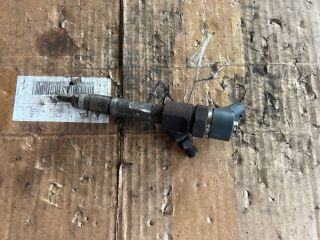 bontott RENAULT MEGANE II Porlasztó (1 db)