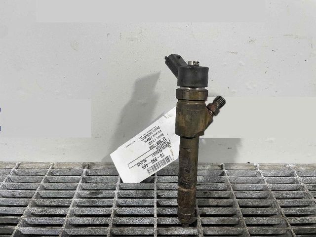 bontott RENAULT MEGANE II Porlasztó (1 db)