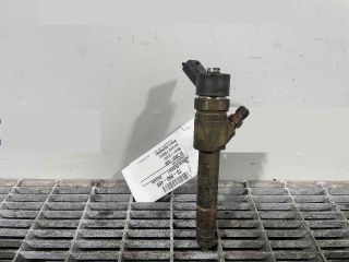 bontott RENAULT MEGANE II Porlasztó (1 db)