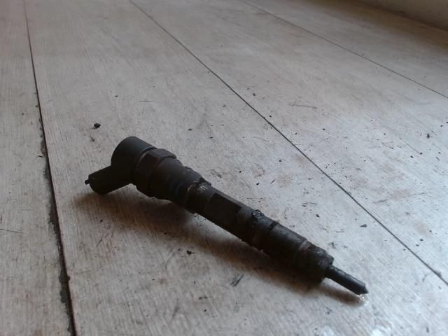 bontott RENAULT MEGANE II Porlasztó (1 db)