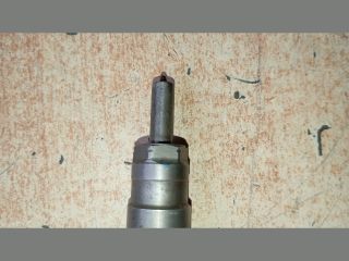 bontott RENAULT MEGANE II Porlasztó (1 db)